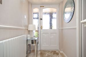 Photo 6- click for photo gallery